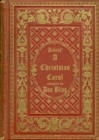 Image for Dickens&#39; a Christmas Carol