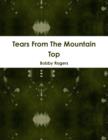 Image for Tears From the Mountain Top