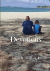 Image for Devotions