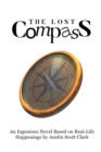 Image for The Lost Compass