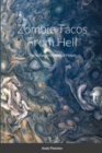 Image for Zombie Tacos From Hell