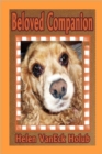 Image for Beloved Companion