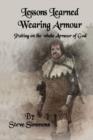 Image for Lessons Learned Wearing Armour