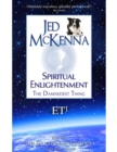 Image for Spiritual Enlightenment: The Damnedest Thing ET1