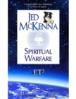 Image for Spiritual Warfare ET3