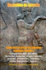 Image for LEARN HOW TO SPEAK THE ANUNNAKI LANGUAGE. Vol.2. Dictionary, Vocabulary, Conversation.