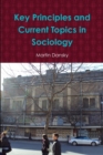 Image for Key Principles and Current Topics in Sociology