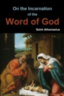 Image for On the Incarnation of the Word of God