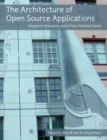 Image for The Architecture of Open Source Applications