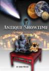 Image for Antique Showtime