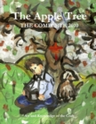 Image for The Apple Tree, 2010