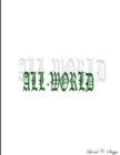 Image for All-World