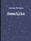 Image for Hematite