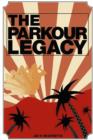 Image for The Parkour Legacy