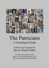 Image for Patricians, A Genealogical Study