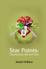 Image for Star Points : Connections Old and New