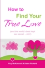 Image for How to Find True Love