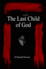 Image for Last Child of God