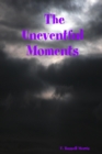 Image for Uneventful Moments