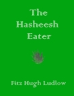 Image for Hasheesh Eater