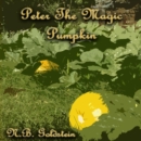 Image for Peter the Magic Pumpkin