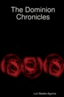 Image for Dominion Chronicles