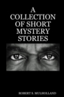 Image for Collection of Short Mystery Stories