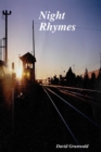 Image for Night Rhymes