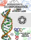 Image for Introduction to Bioinformatics Using Action Labs
