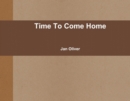 Image for Time to Come Home