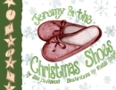Image for Jeremy &amp; the Christmas Shoes