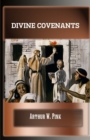 Image for Divine Covenants