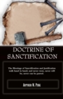 Image for Doctrine Of Sanctification