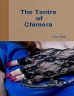 Image for Tantra of Chimera