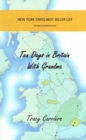 Image for Ten Days in Britain with Grandma