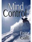 Image for Mind Control: An International Thriller