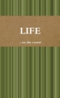 Image for Life: ...on the corner