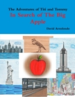 Image for Adventures of Titi and Tommy, in Search of The Big Apple