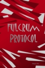 Image for Fulcrum Protocol