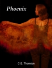 Image for Phoenix