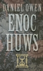 Image for Enoc Huws