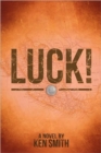 Image for Luck!