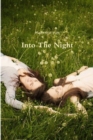 Image for Into The Night