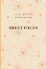 Image for Sweet Fields