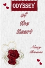 Image for Odyssey Of The Heart