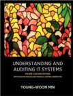 Image for Understanding and Auditing IT Systems, Volume 2 (Second Edition)