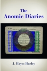 Image for The Anomic Diaries