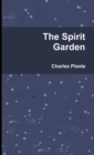 Image for The Spirit Garden