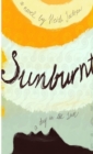 Image for Sunburnt