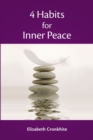 Image for 4 Habits for Inner Peace